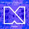 Keanu Silva, Gil Sanders & Jacob Wellfair - Loud & Clear (feat. Jacob Wellfair) [Club Mix] - Single